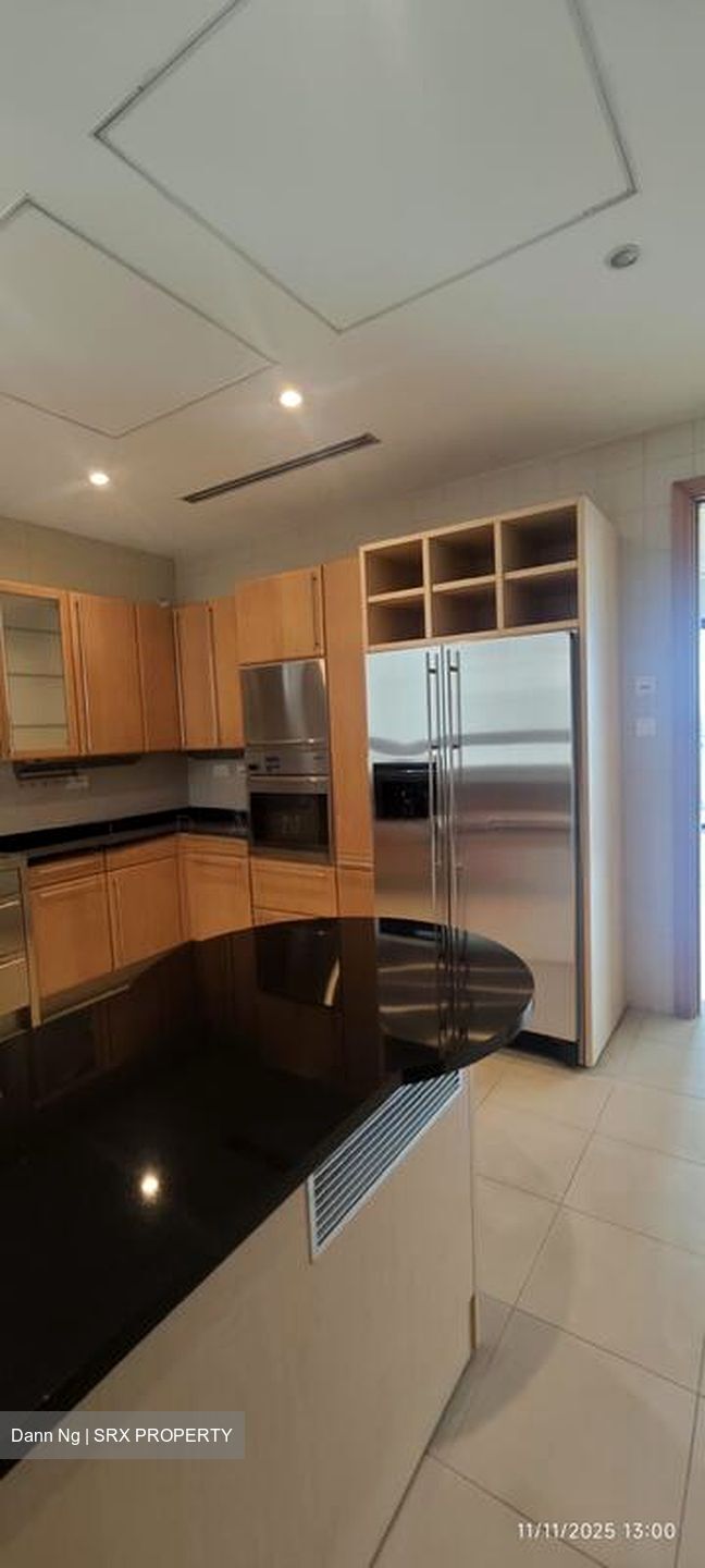 Ardmore Park (D10), Condominium #502964861